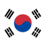 KOR2